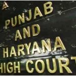 Haryana News