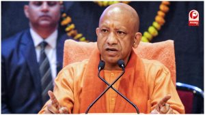 राज्यसभा चुनाव में संख्या बल और सहयोगियों की एकजुटता अहम