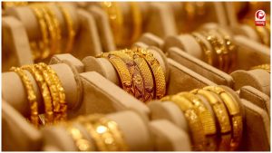 पुणे और बेंगलुरु में भी कीमतों में बदलाव