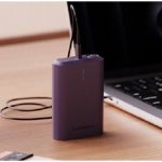 लैपटॉप के लिए Power Bank खरीद रहे हैं?