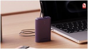 लैपटॉप के लिए Power Bank खरीद रहे हैं?