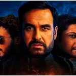 ‘द पैराडाइज’, ‘मिर्जापुर’ और ‘हनुमान अंश’ का हाल