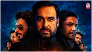 ‘द पैराडाइज’, ‘मिर्जापुर’ और ‘हनुमान अंश’ का हाल
