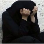 तीन तलाक पीड़ित महिलाओं के पुनर्वास की तैयारी