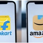 Amazon-Flipkart-JioMart पर कार्रवाई