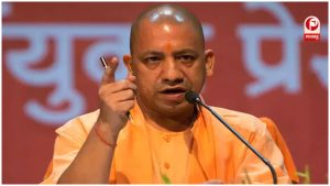 2027 के लिए मिलेंगे संगठन की सक्रियता के संकेत