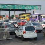 Haryana News