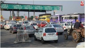Haryana News