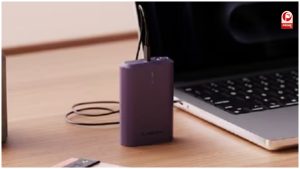 20,000mAh या 25,000mAh कौन सा बेहतर?
