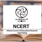 सोशल साइंस की नई किताब में क्या बदला?