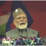 अक्टूबर में बाबा केदार के दर्शन करेंगे PM मोदी