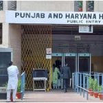 Haryana News