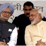 PM मोदी ने सार्वजनिक जीवन के योगदान को किया याद