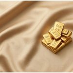 सोना खरीदने से पहले जान लें आज के रेट