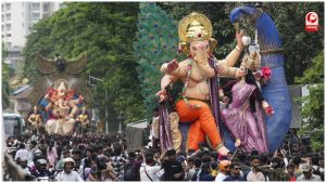 26 सितंबर तड़के के मुहूर्त को लेकर क्यों है भ्रम?