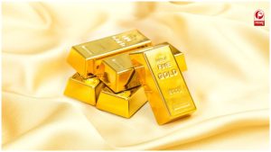 दिल्ली में 24 कैरेट गोल्ड का भाव