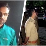 आजमगढ़ में चार लोगों की मौत से सनसनी