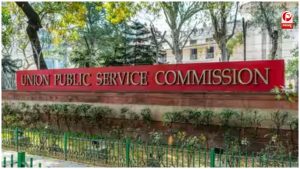 63 उम्मीदवारों ने 27 सवालों पर जताई आपत्ति