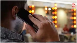 Jio और Airtel के ग्राहक आधार में बढ़ोतरी