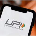 देशभर के व्यापारी UPI से बनाएंगे दूरी?