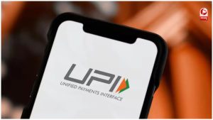 देशभर के व्यापारी UPI से बनाएंगे दूरी?