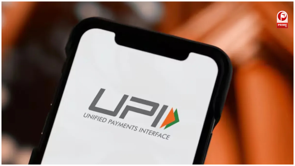 देशभर के व्यापारी UPI से बनाएंगे दूरी?