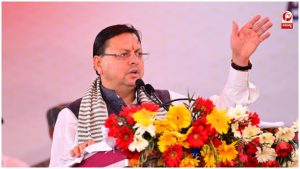 प्रेमचंद अग्रवाल का नाम भी चर्चा में