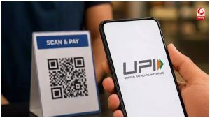 UPI चार्ज पर SC का बड़ा फैसला