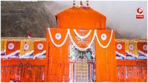 बारिश कम होते ही बढ़ने लगी यात्रियों की संख्या