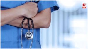 NEET PG 2026 का कैटेगरी वाइज कटऑफ