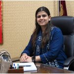 Haryana News