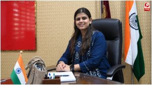 Haryana News