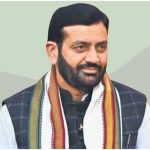 Haryana News