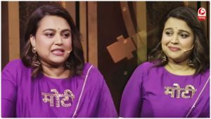 ‘राइज एंड फॉल 2’ में कई चर्चित चेहरे