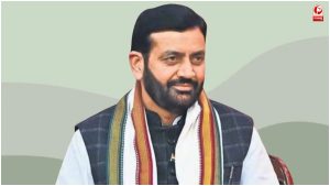 Haryana News