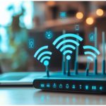 घर में एक Wi-Fi, कई डिवाइस
