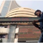 सेंसेक्स 190 अंक ऊपर; निफ्टी में भी तेजी