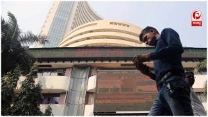 सेंसेक्स 190 अंक ऊपर; निफ्टी में भी तेजी
