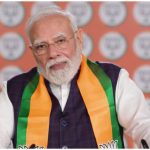 सेवा यात्रियों से पीएम मोदी की खास बातचीत