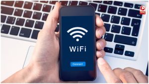 Wi-Fi की स्पीड सिर्फ डिवाइस की संख्या से तय नहीं होती