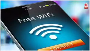 क्या Wi-Fi की स्पीड सभी डिवाइस में बराबर बंटती है?