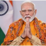 यमुना एक्सप्रेसवे बस अग्निकांड में 9 मौतें