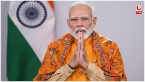 यमुना एक्सप्रेसवे बस अग्निकांड में 9 मौतें