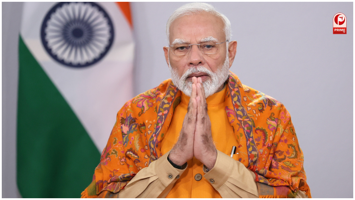 यमुना एक्सप्रेसवे बस अग्निकांड में 9 मौतें