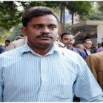 चाय की दुकान शुरू करने के कुछ ही दिन बाद मिली मौत