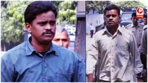 शरीर पर चोट के निशान नहीं