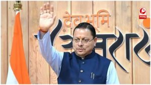 गढ़वाली सिनेमा के लिए बढ़ीं उम्मीदें