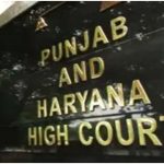Haryana News