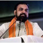 जमुई कांड पर CM सम्राट का बयान