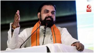 जमुई कांड पर CM सम्राट का बयान